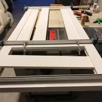 custom-barn-door-build-1788373980223.webp