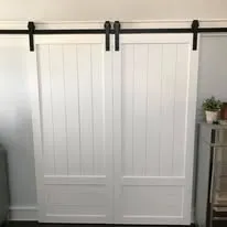 custom-barn-door-build-2-1788373979536.webp