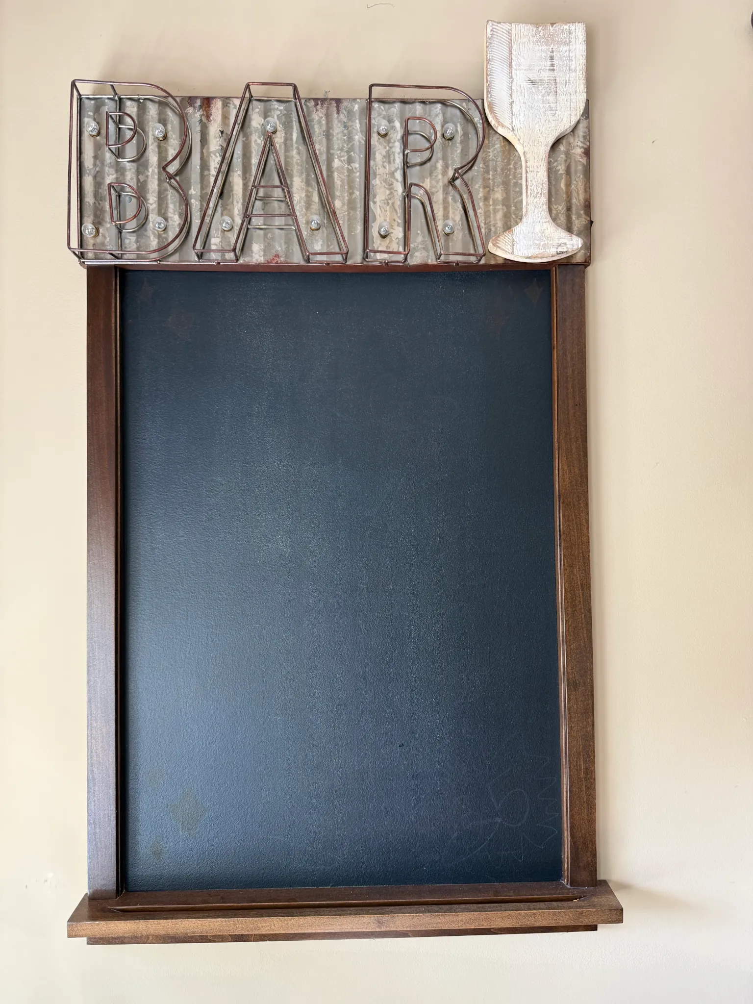 custom-chalk-board-1788373982598.webp