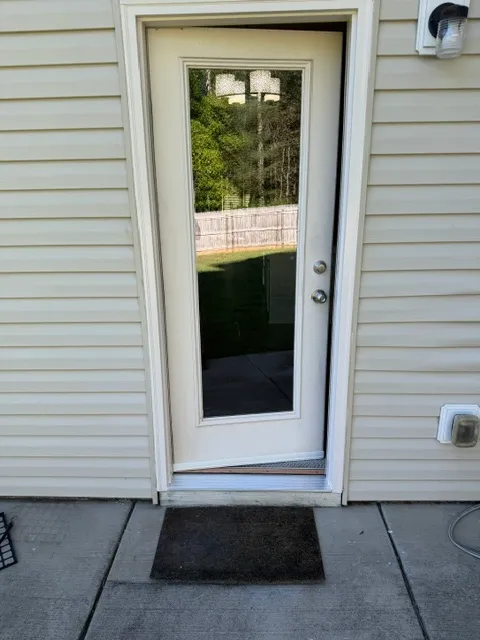door-frame-replacement-0-1791228044222.webp