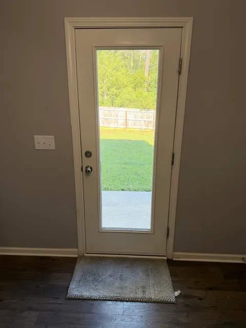 door-frame-replacement-2-1791228044028.webp