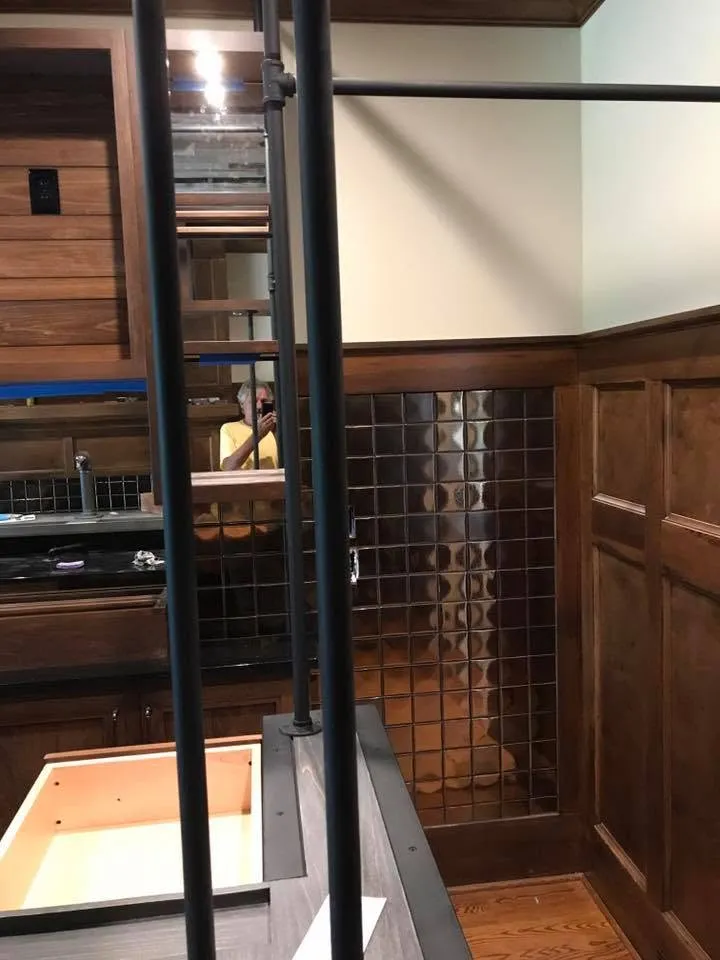 european-tile-installation-1788373984963.webp