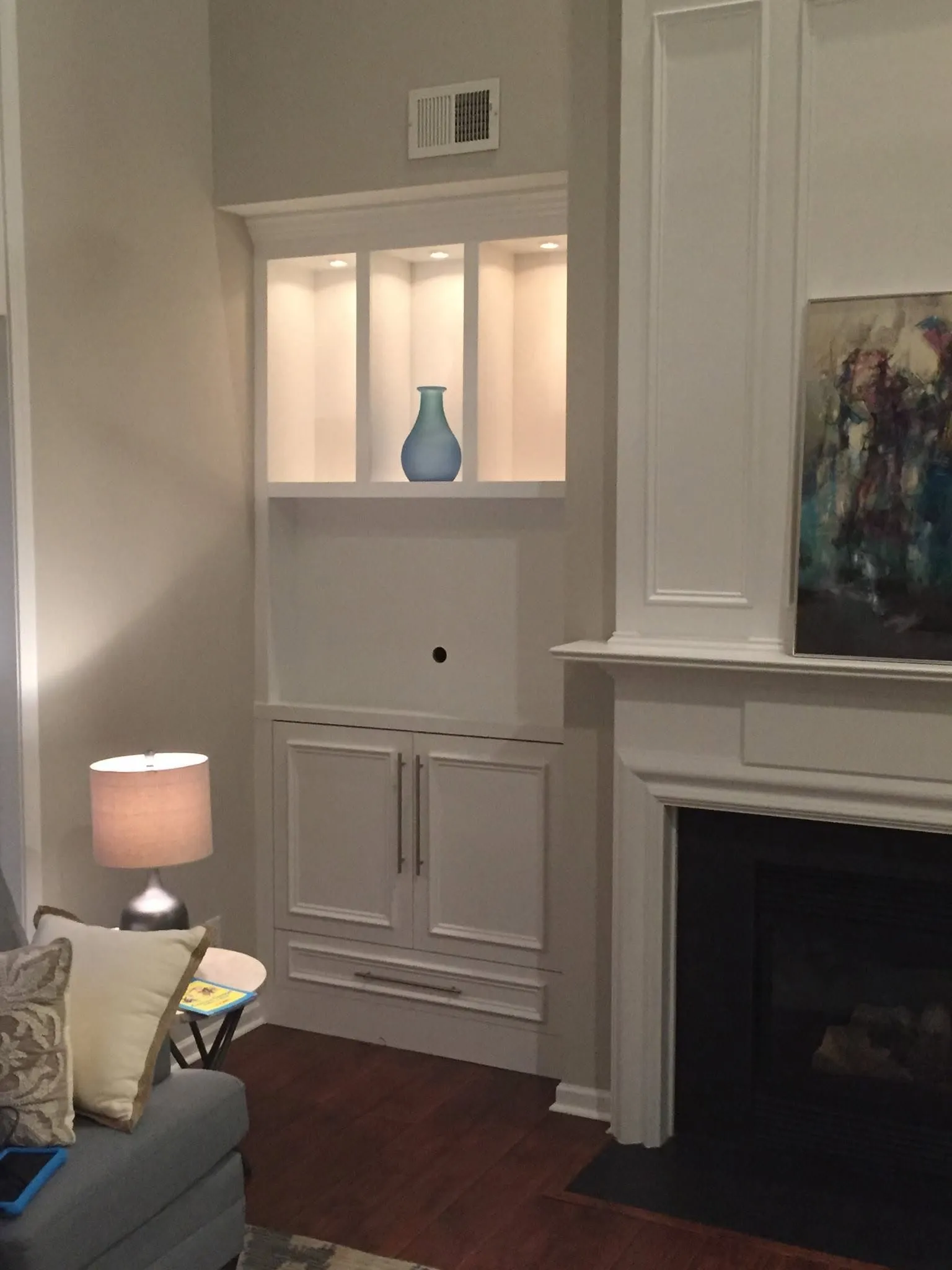 fireplace-built-ins-1788373985672.webp