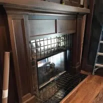 mantel-hearth-european-tile-1788373984703.webp