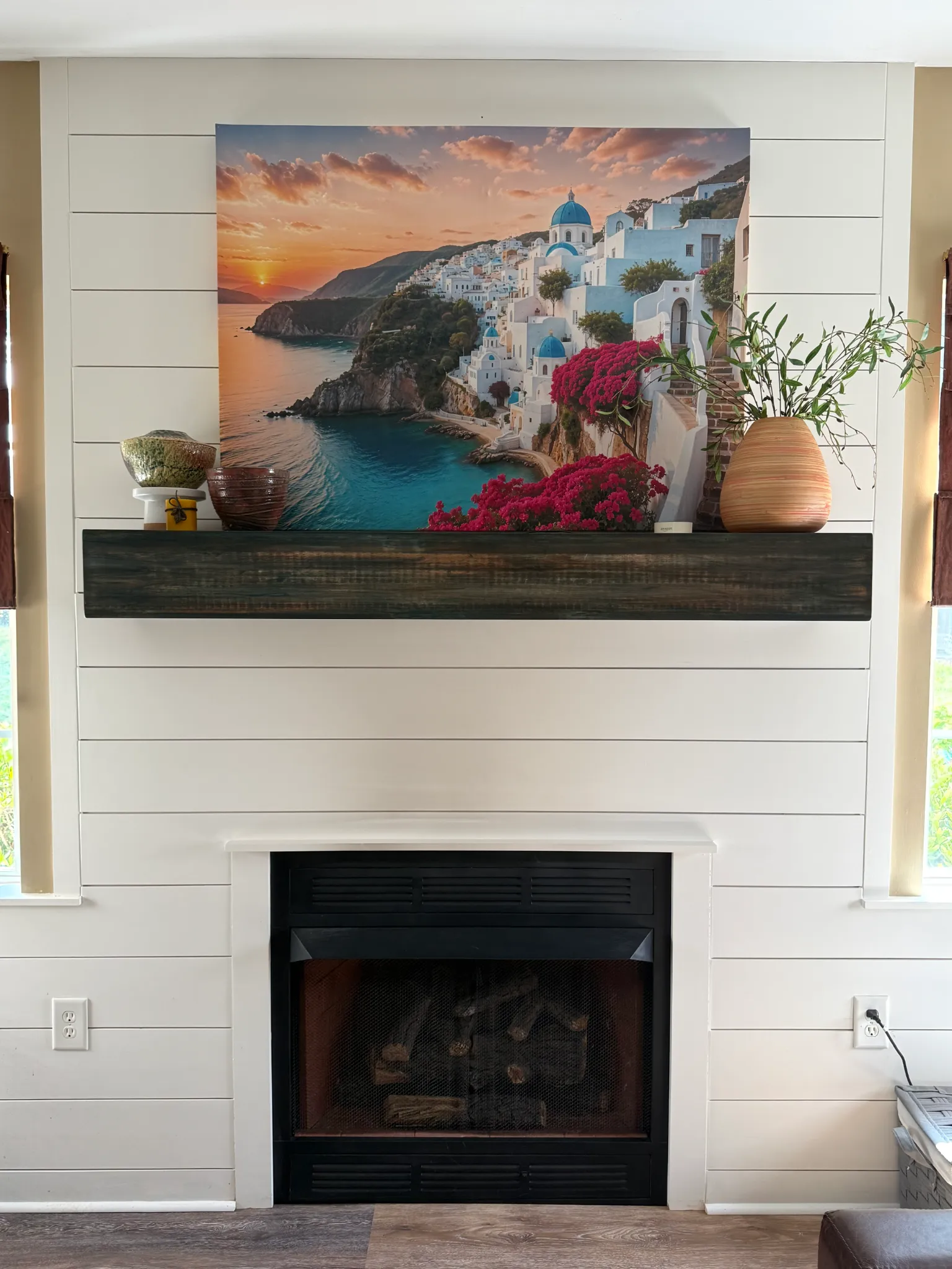 shiplap-and-custom-mantel-1788373988807.webp