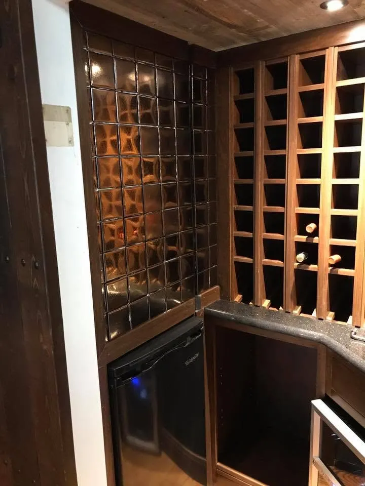 wine-rack-1788373991016.webp